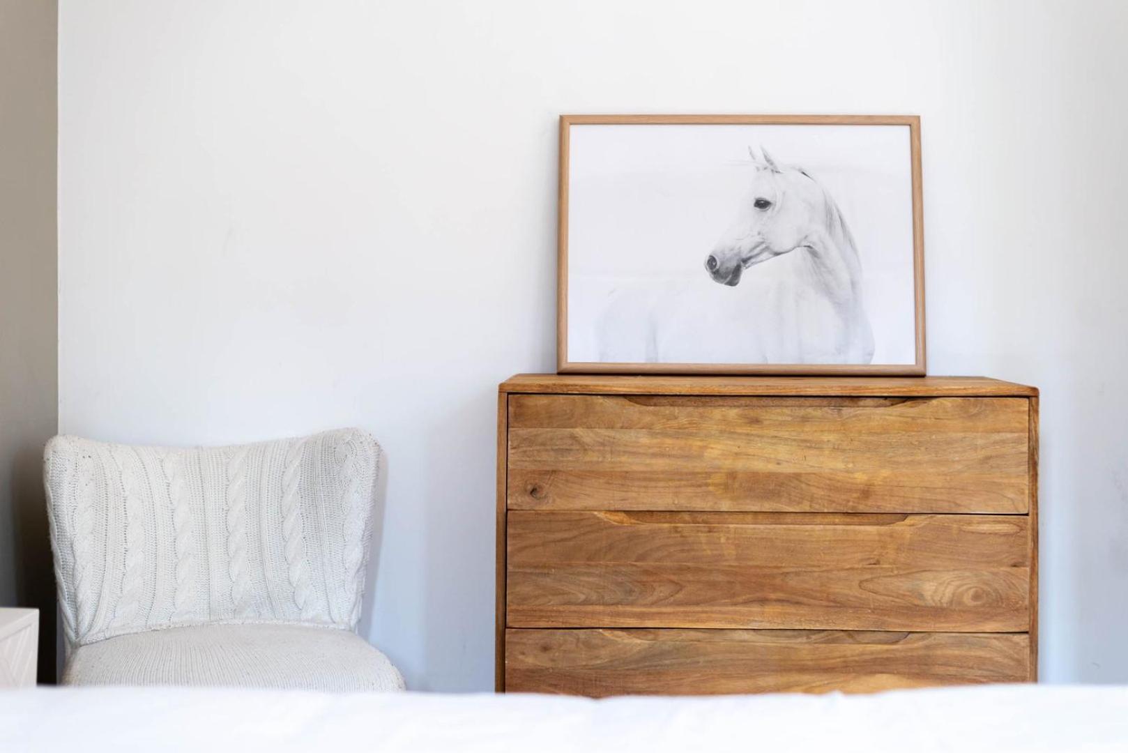 Guestready - Top Floor West Kensington Home London Eksteriør billede