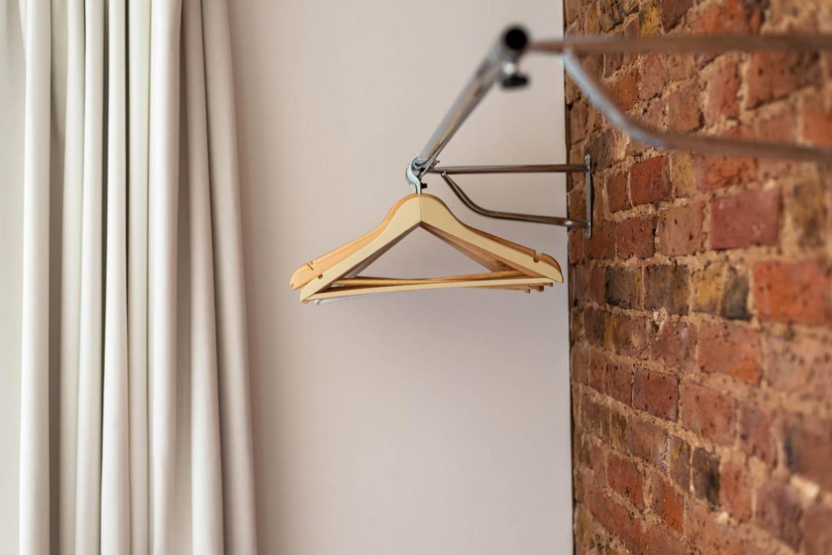 Guestready - Top Floor West Kensington Home London Eksteriør billede